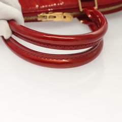 Louis Vuitton Alma