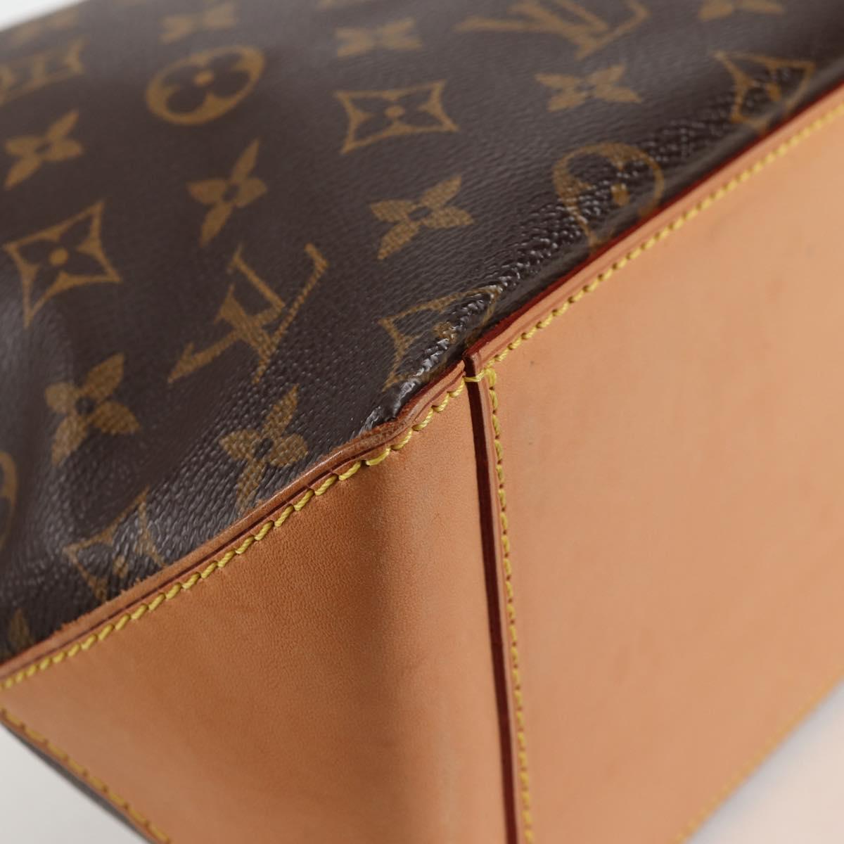Louis Vuitton Piano