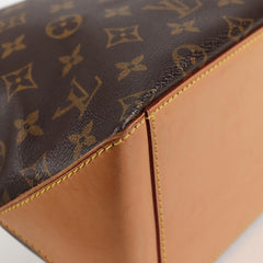 Louis Vuitton Piano