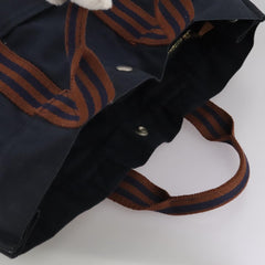 Hermès Toto