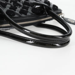 Louis Vuitton Lockit