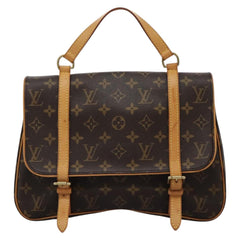 Louis Vuitton Marelle