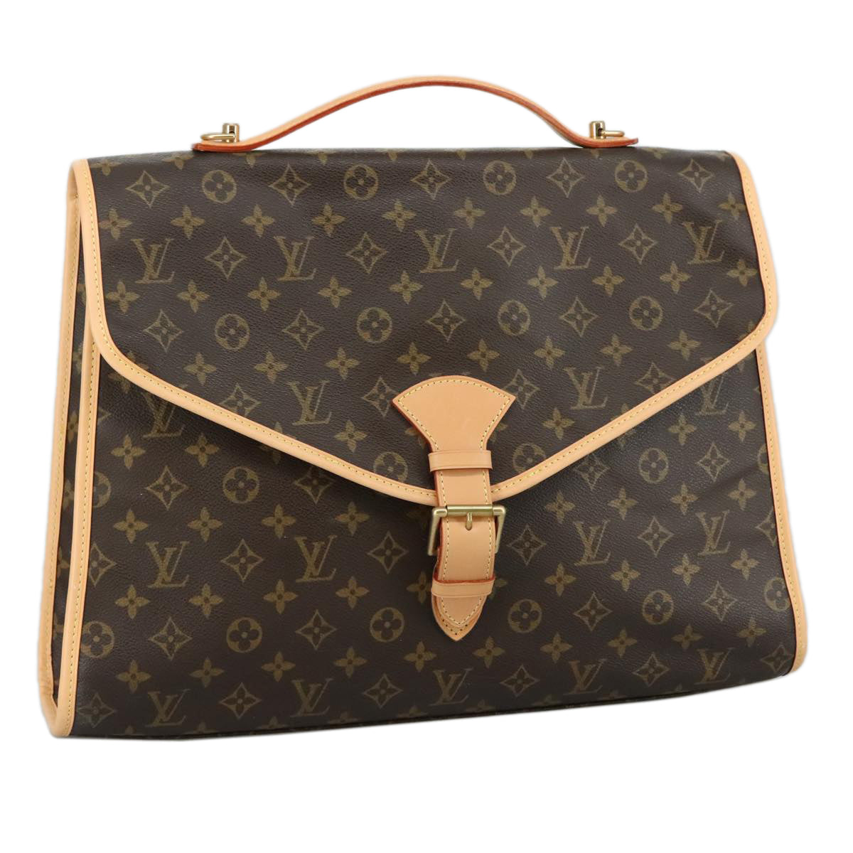 Louis Vuitton Beverly