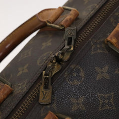 Louis Vuitton Keepall 45