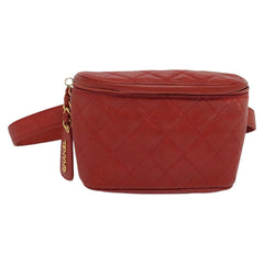 Chanel Bicolore