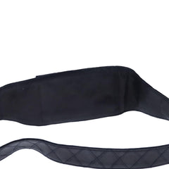 Chanel Bag belt