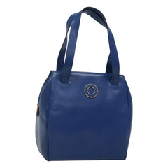 Céline -