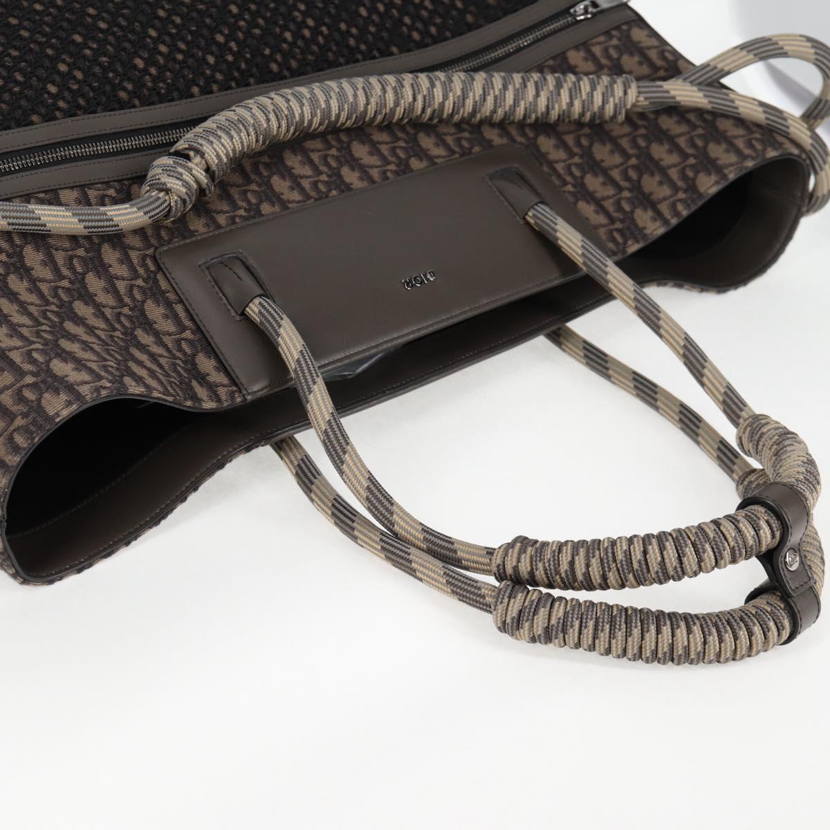 Dior Trotter
