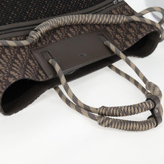 Dior Trotter