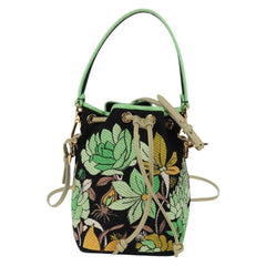 Fendi Mon Trésor