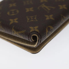 Louis Vuitton Jewelry case