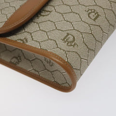 Dior Honeycomb
