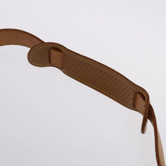 Louis Vuitton Saumur 35