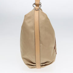 Prada Hobo