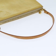Louis Vuitton Lexington