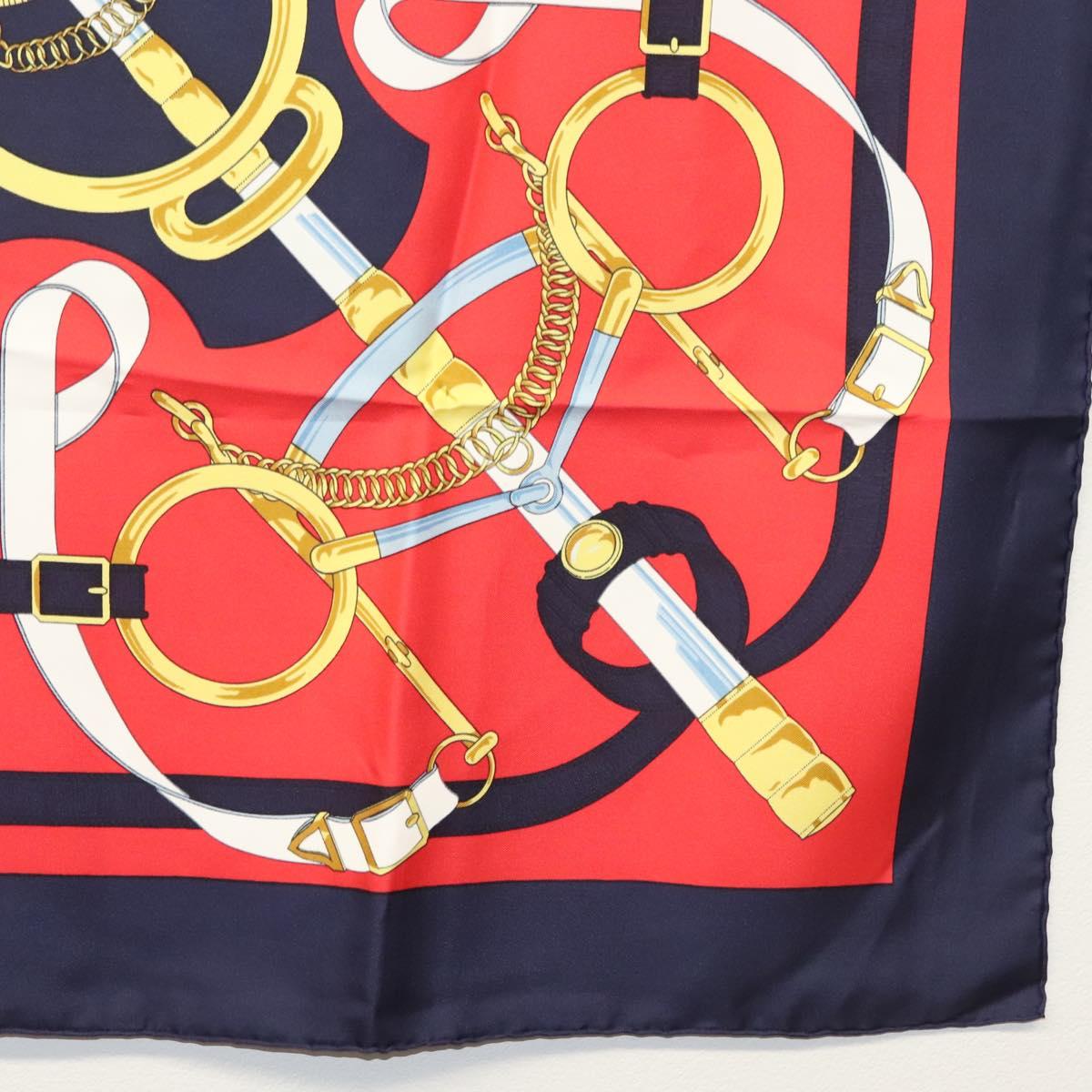 Hermès Carré 90