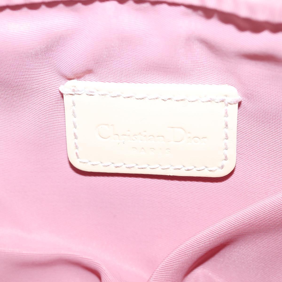 Dior Trotter