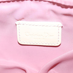 Dior Trotter