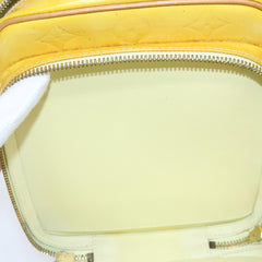 Louis Vuitton Wooster
