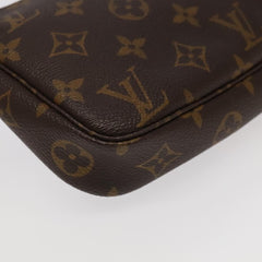 Louis Vuitton Pochette Accessoire