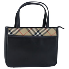Burberry Nova Check