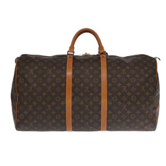 Louis Vuitton Keepall 60