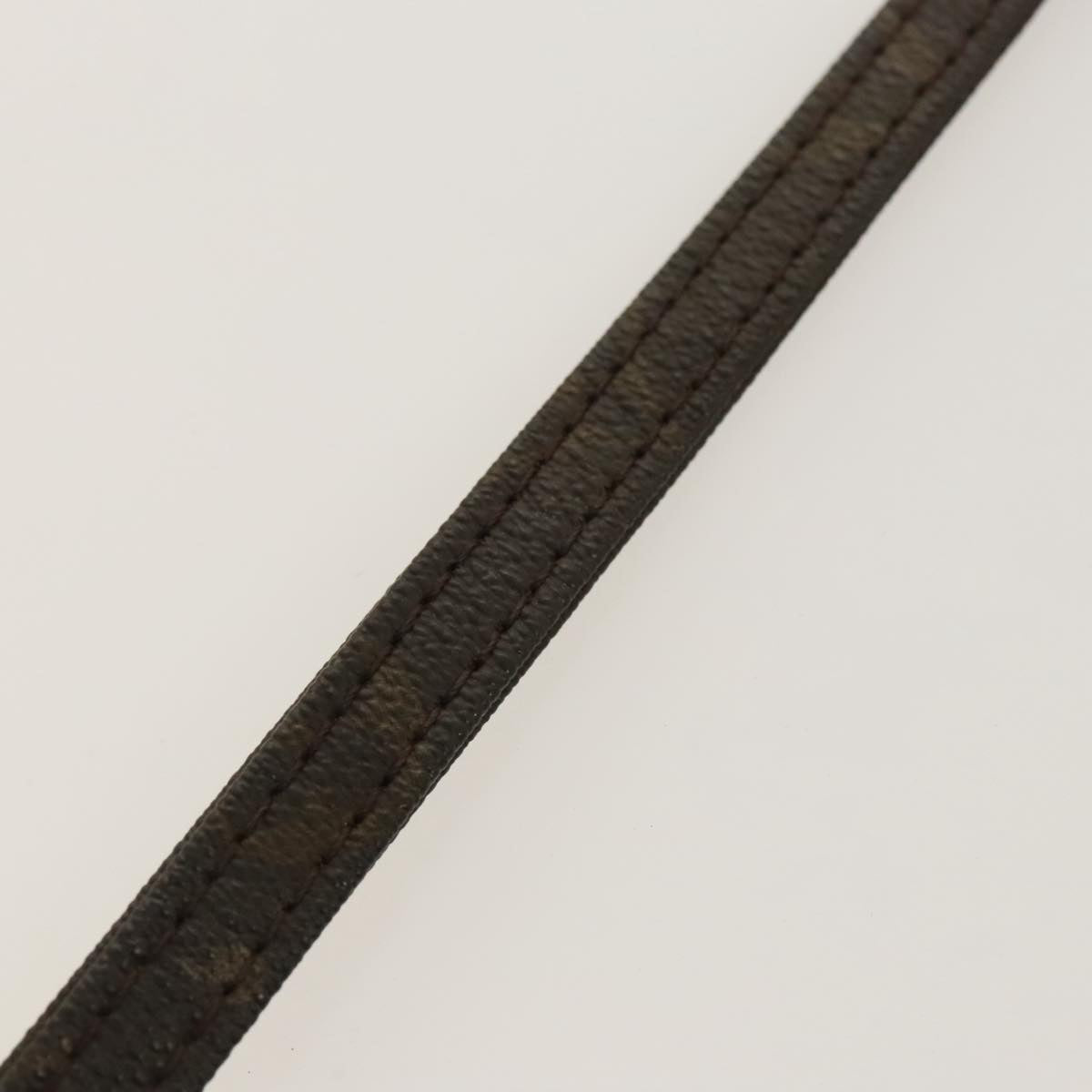 Louis Vuitton Shoulder strap