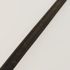 Louis Vuitton Shoulder strap