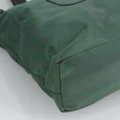 Prada Tessuto