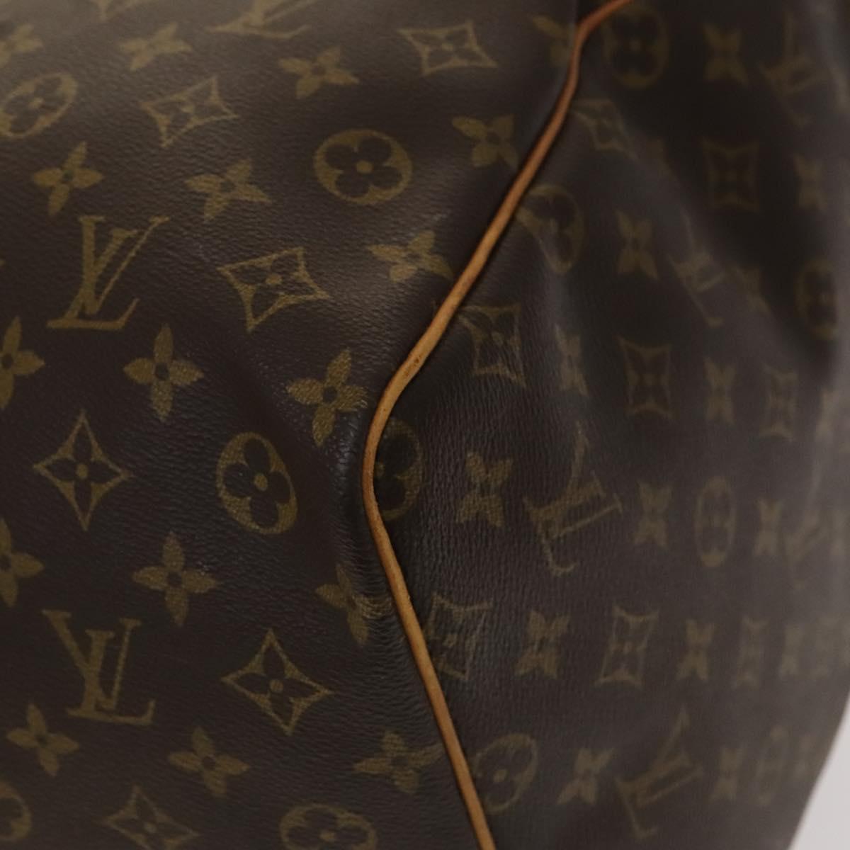 Louis Vuitton Keepall 60