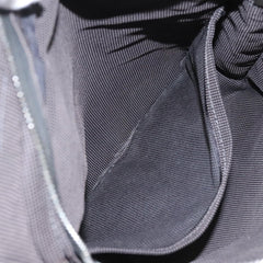 Hermès Herline