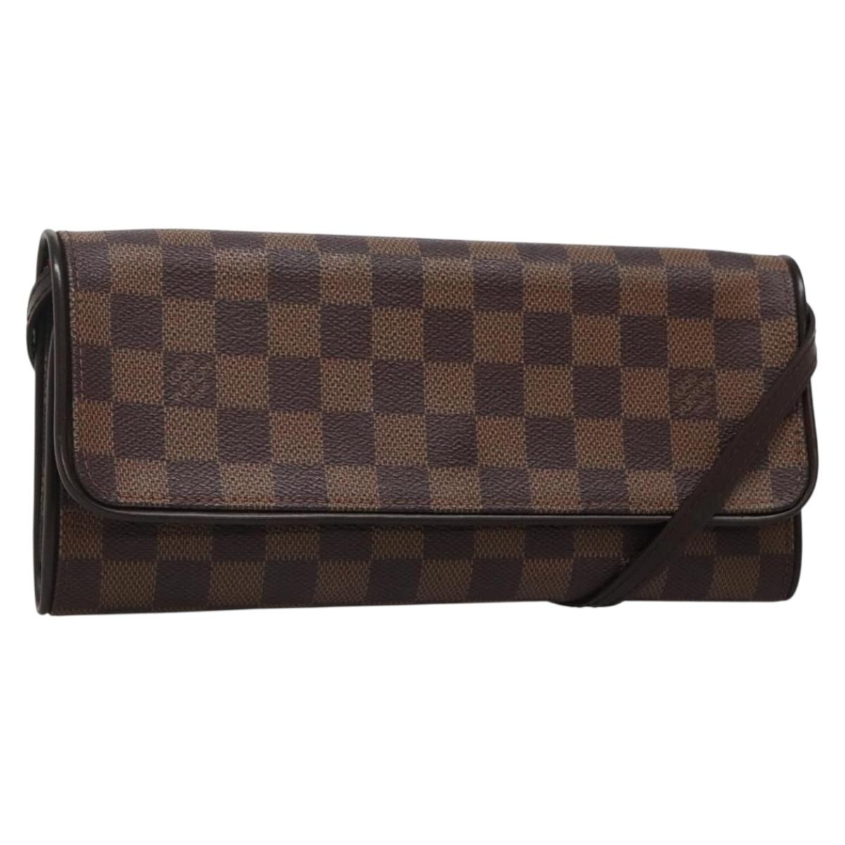 Louis Vuitton Twin