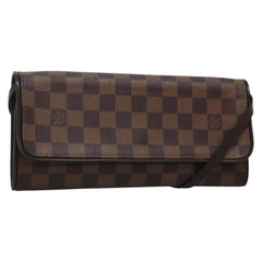 Louis Vuitton Twin