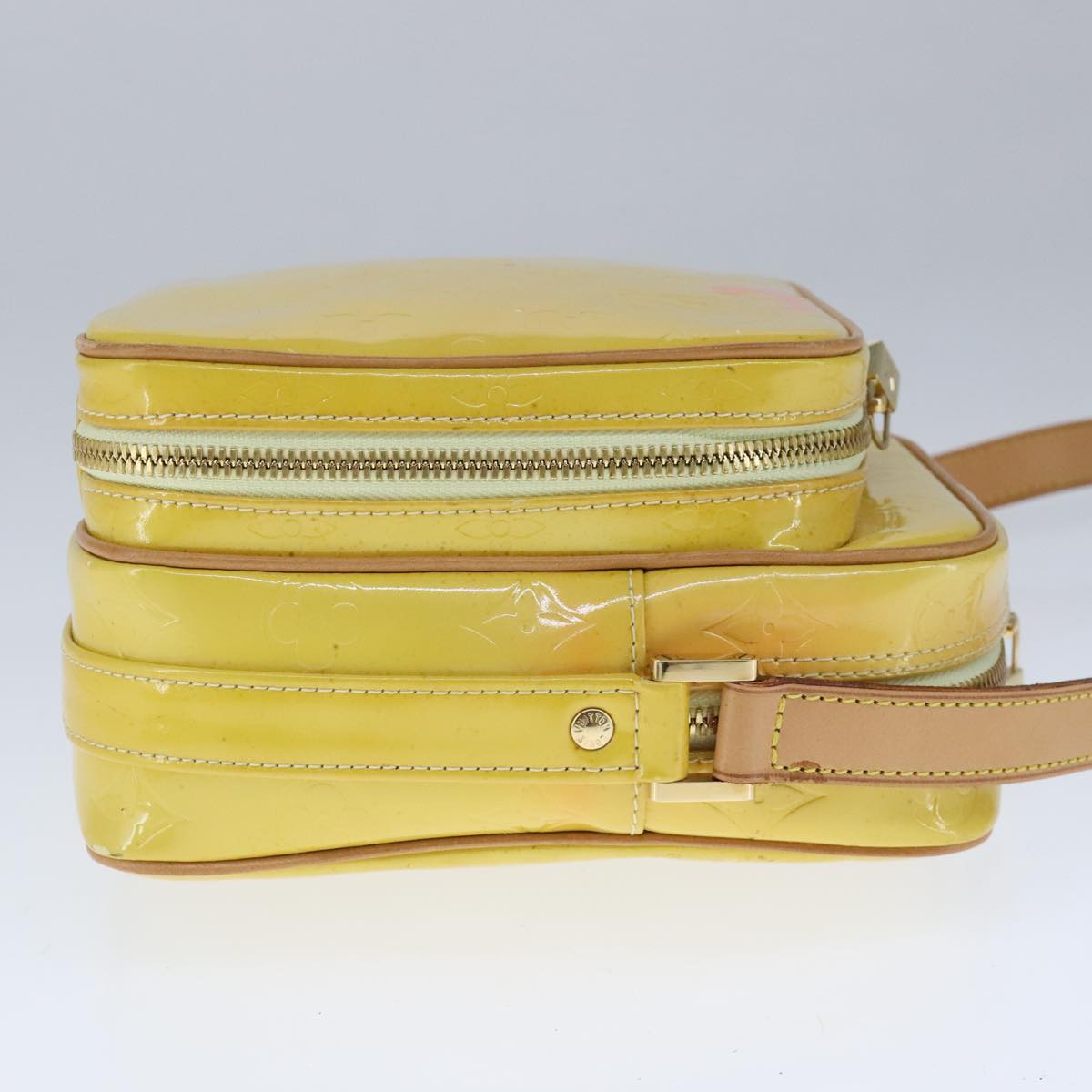 Louis Vuitton Wooster