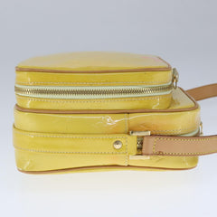 Louis Vuitton Wooster