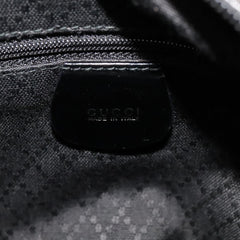 Gucci Bamboo