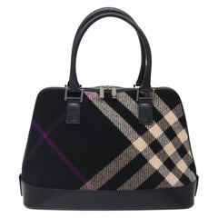 Burberry Nova Check