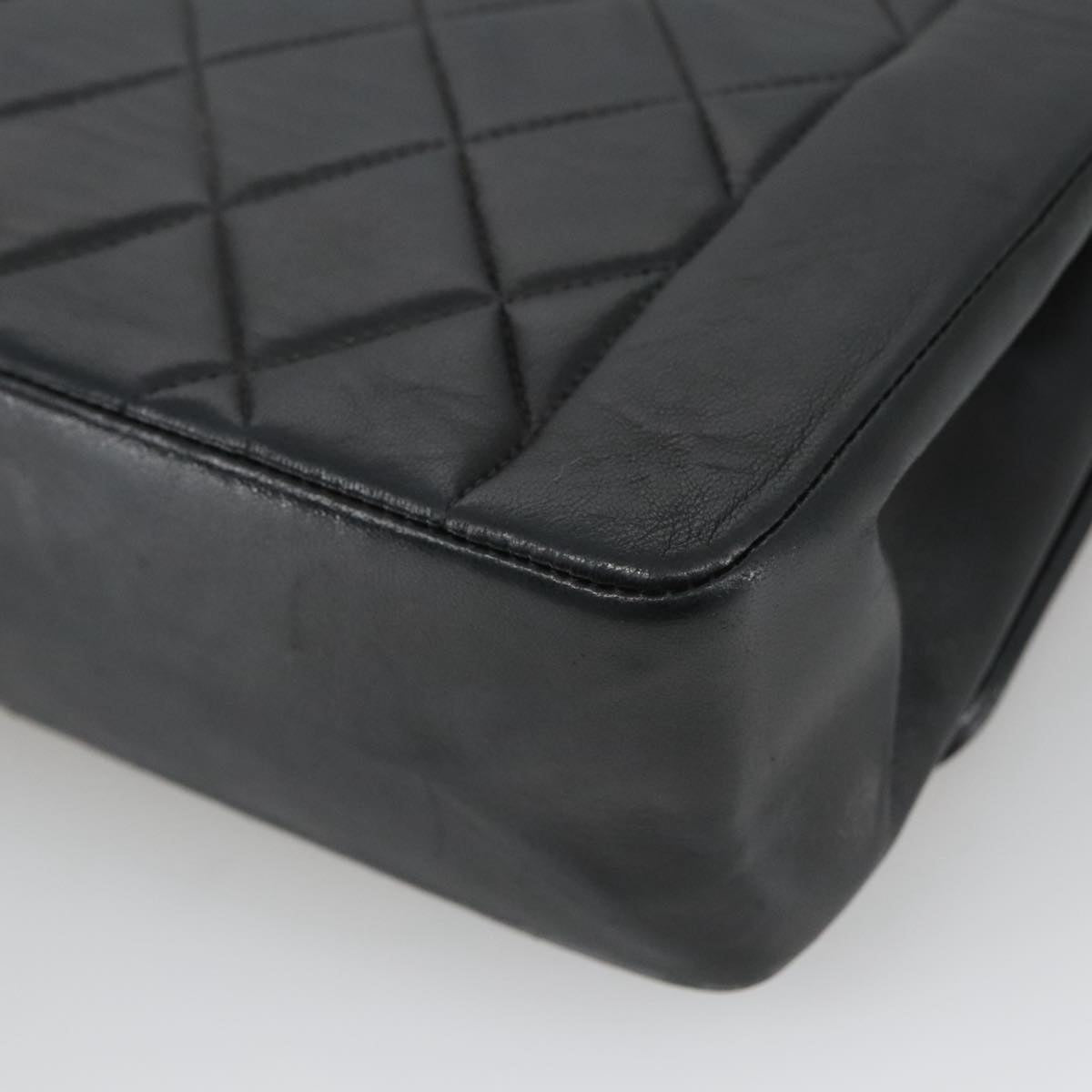 Chanel Diana