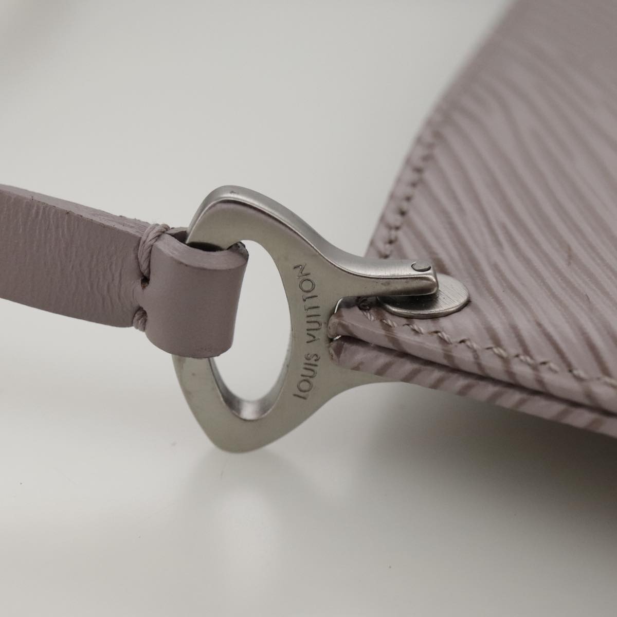 Louis Vuitton Demi Lune