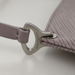 Louis Vuitton Demi Lune