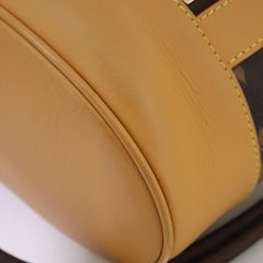 Louis Vuitton Randonnée