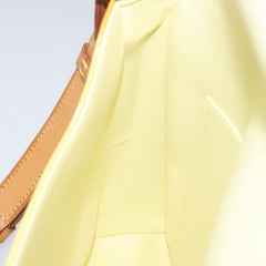 Louis Vuitton Thompson Street