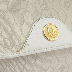 Dior Honeycomb