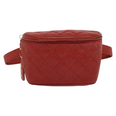 Chanel Bicolore