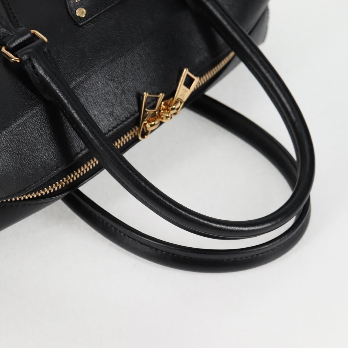 Louis Vuitton City Malle