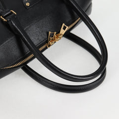 Louis Vuitton City Malle
