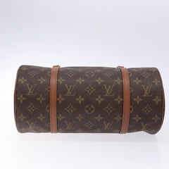 Louis Vuitton Papillon 30