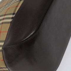 Burberry Nova Check