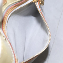 Louis Vuitton Reade