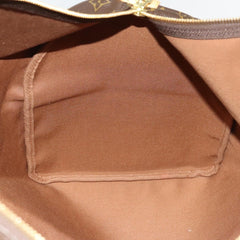 Louis Vuitton Keepall 55